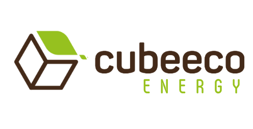 Cubeeco Energy